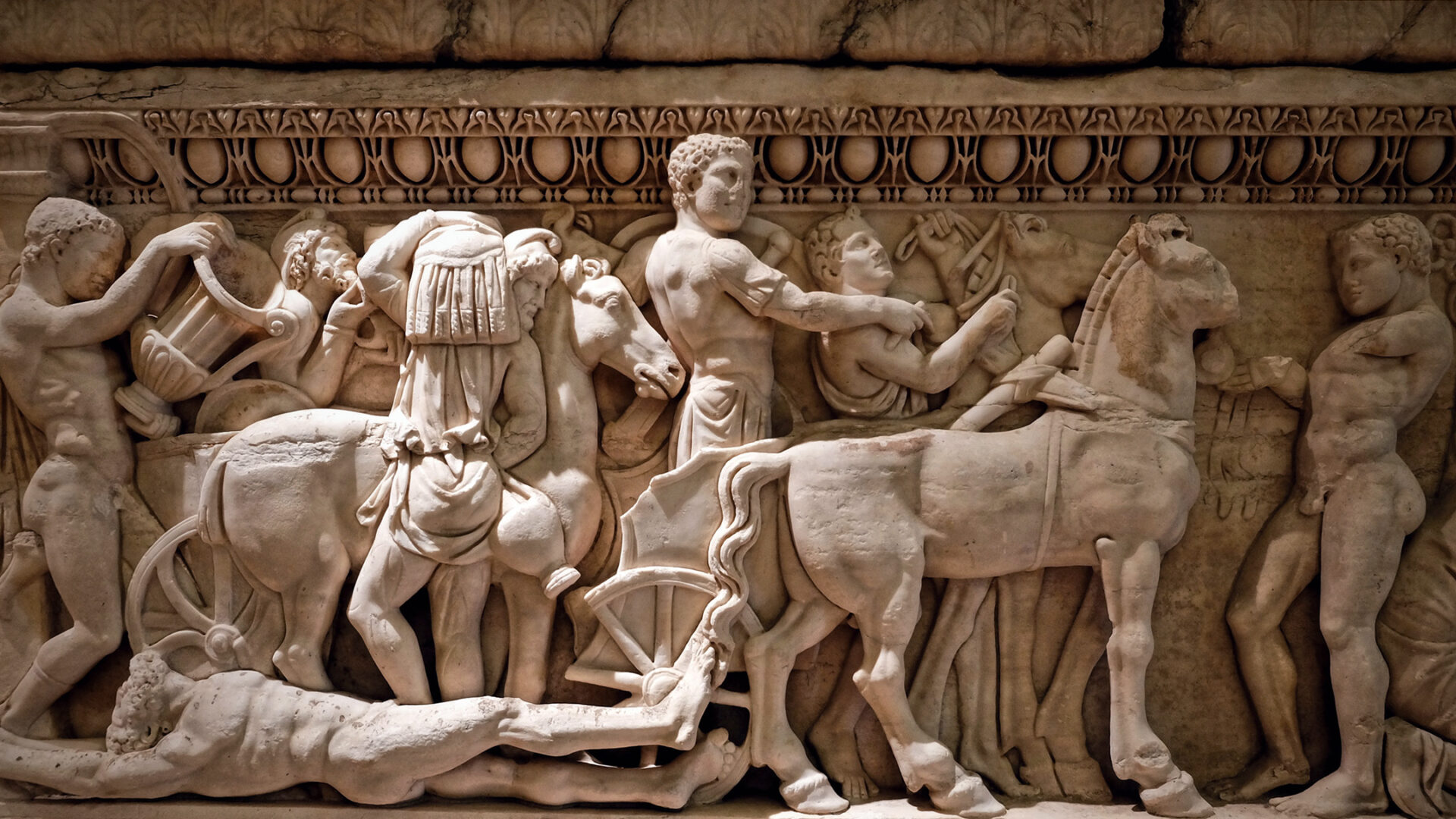 Beirut Museums
