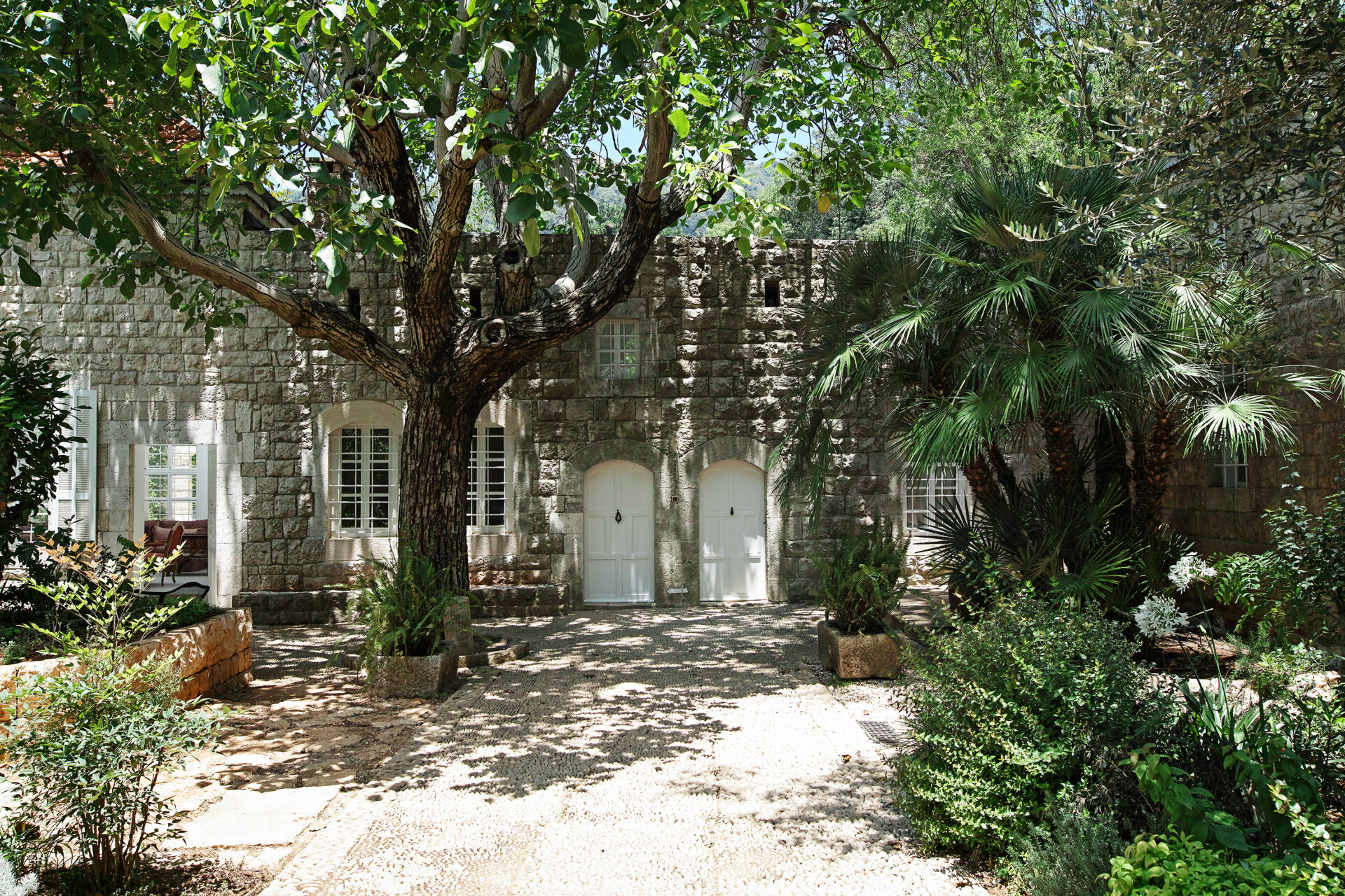 Beit Trad