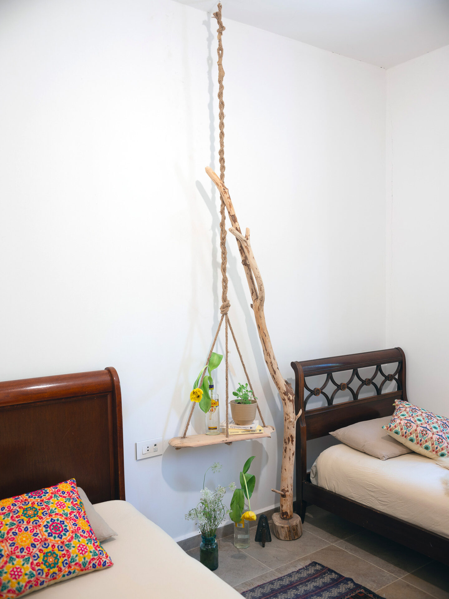 Boutique Hotels in Lebanon